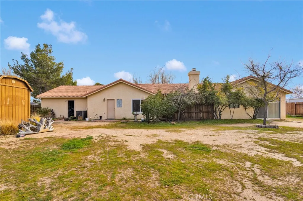 9788 9th Avenue, Hesperia, California 92345 home-pic-43