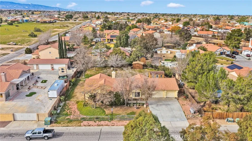 9788 9th Avenue, Hesperia, California 92345 home-pic-46
