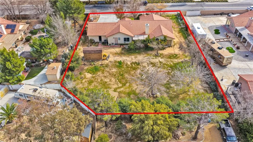 9788 9th Avenue, Hesperia, California 92345 home-pic-50