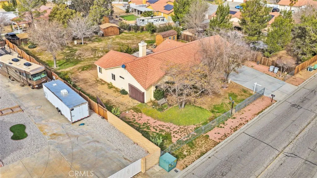 9788 9th Avenue, Hesperia, California 92345 home-pic-47
