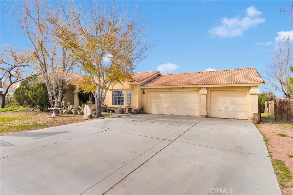 9788 9th Avenue, Hesperia, California 92345 home-pic-3