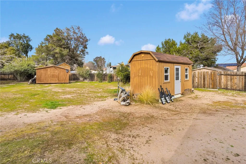9788 9th Avenue, Hesperia, California 92345 home-pic-45