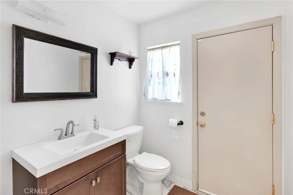 9788 9th Avenue, Hesperia, California 92345 home-pic-14