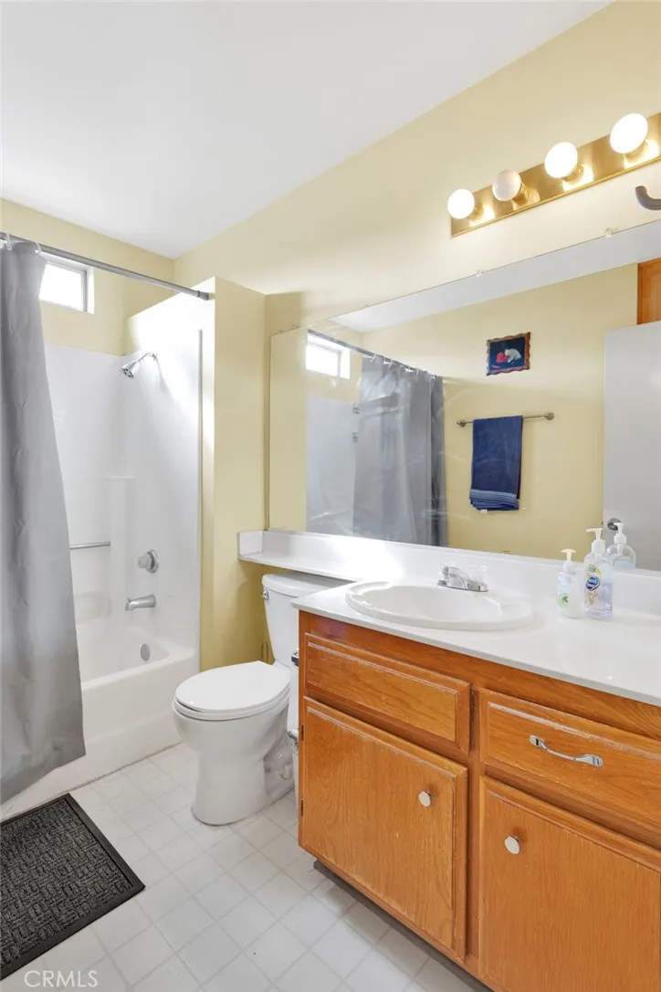 9788 9th Avenue, Hesperia, California 92345 home-pic-33