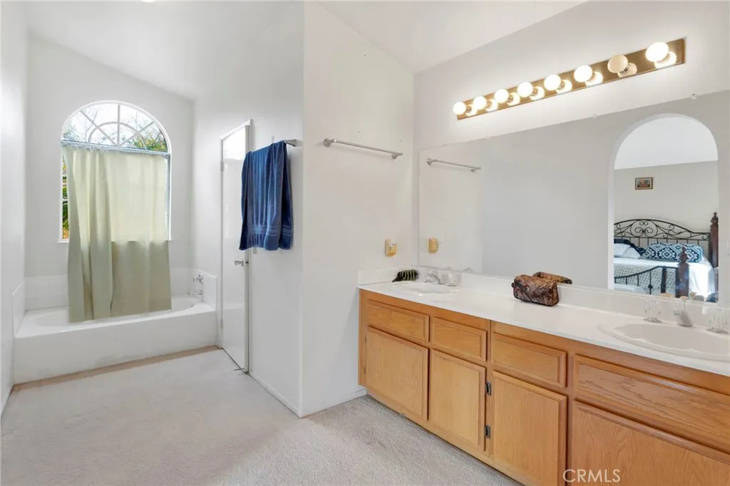 9788 9th Avenue, Hesperia, California 92345 home-pic-38