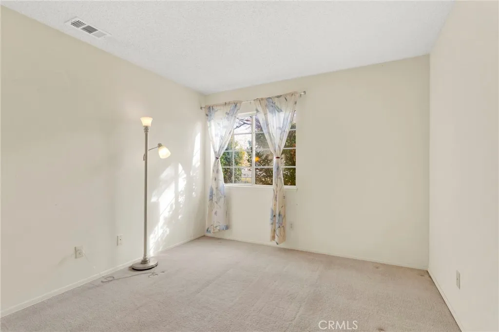 9788 9th Avenue, Hesperia, California 92345 home-pic-30