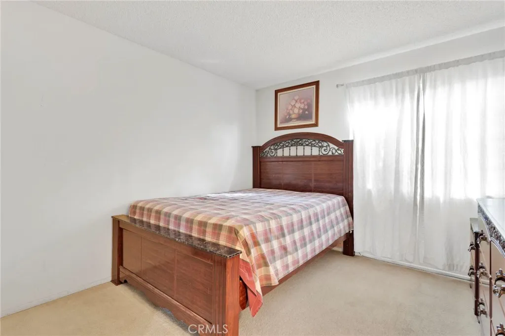 9788 9th Avenue, Hesperia, California 92345 home-pic-28