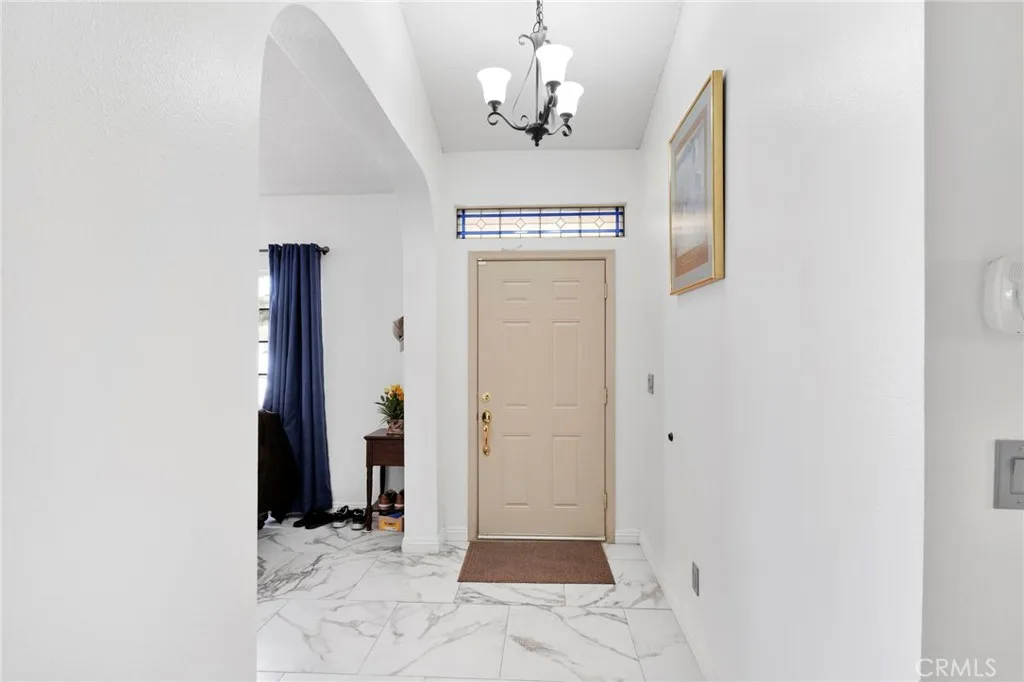 9788 9th Avenue, Hesperia, California 92345 home-pic-8