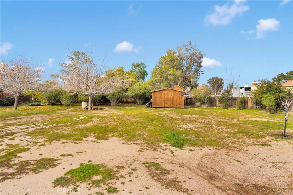 9788 9th Avenue, Hesperia, California 92345 home-pic-42