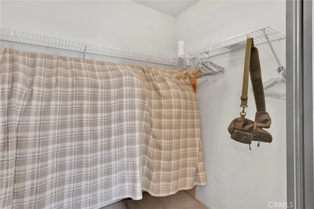 9788 9th Avenue, Hesperia, California 92345 home-pic-37