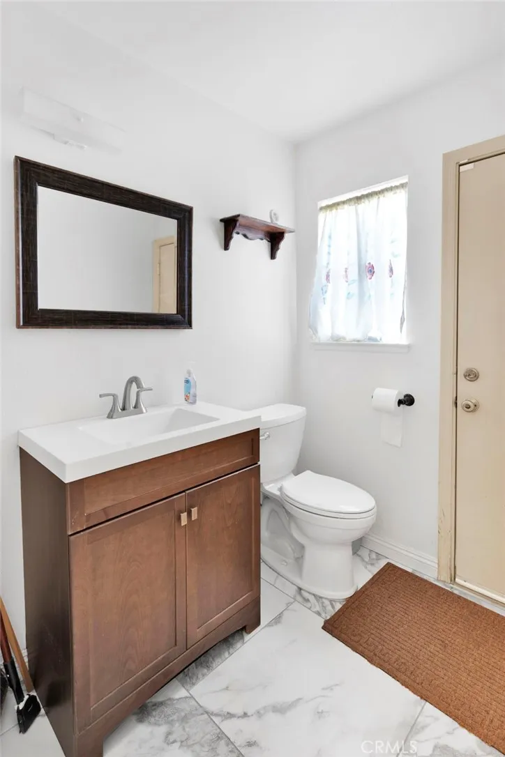 9788 9th Avenue, Hesperia, California 92345 home-pic-15