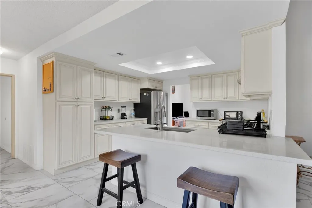 9788 9th Avenue, Hesperia, California 92345 home-pic-23