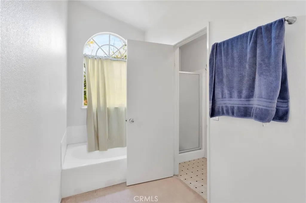 9788 9th Avenue, Hesperia, California 92345 home-pic-39