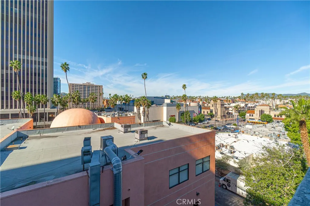 631 S Kenmore 406, Los Angeles, California 90005 home-pic-24