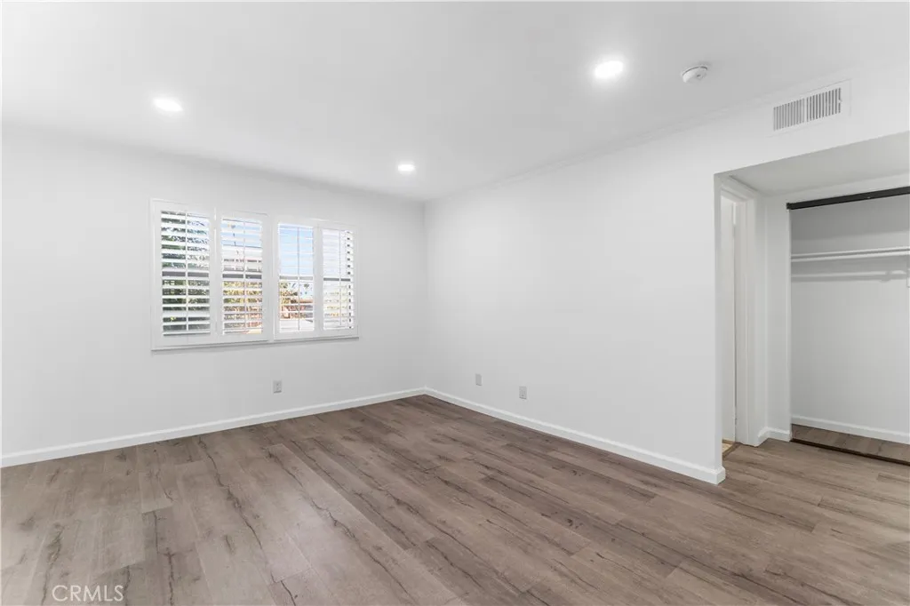631 S Kenmore 406, Los Angeles, California 90005 home-pic-17
