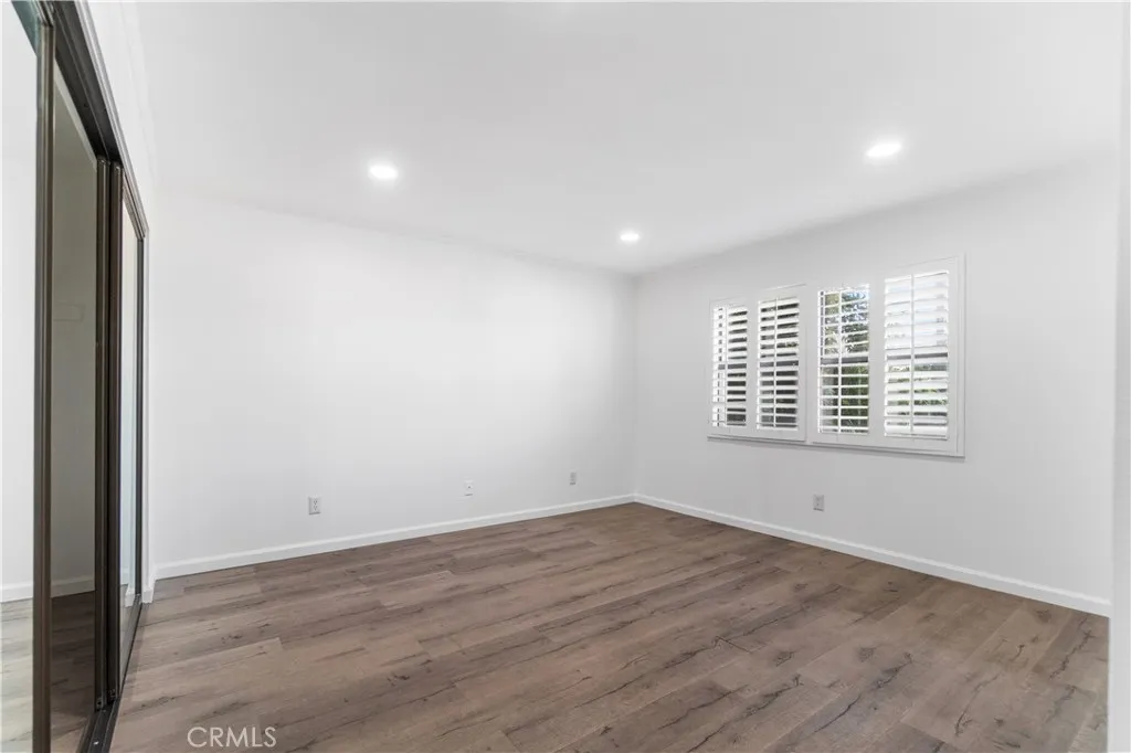 631 S Kenmore 406, Los Angeles, California 90005 home-pic-15