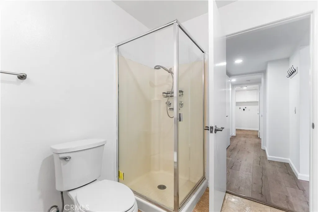 631 S Kenmore 406, Los Angeles, California 90005 home-pic-20
