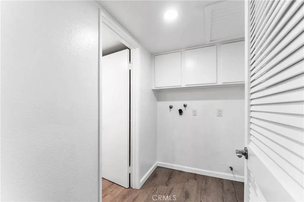 631 S Kenmore 406, Los Angeles, California 90005 home-pic-23