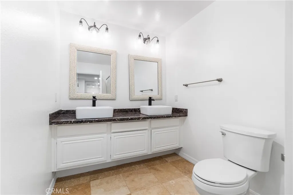 631 S Kenmore 406, Los Angeles, California 90005 home-pic-19