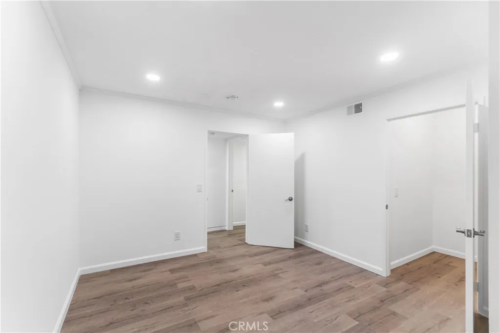 631 S Kenmore 406, Los Angeles, California 90005 home-pic-22