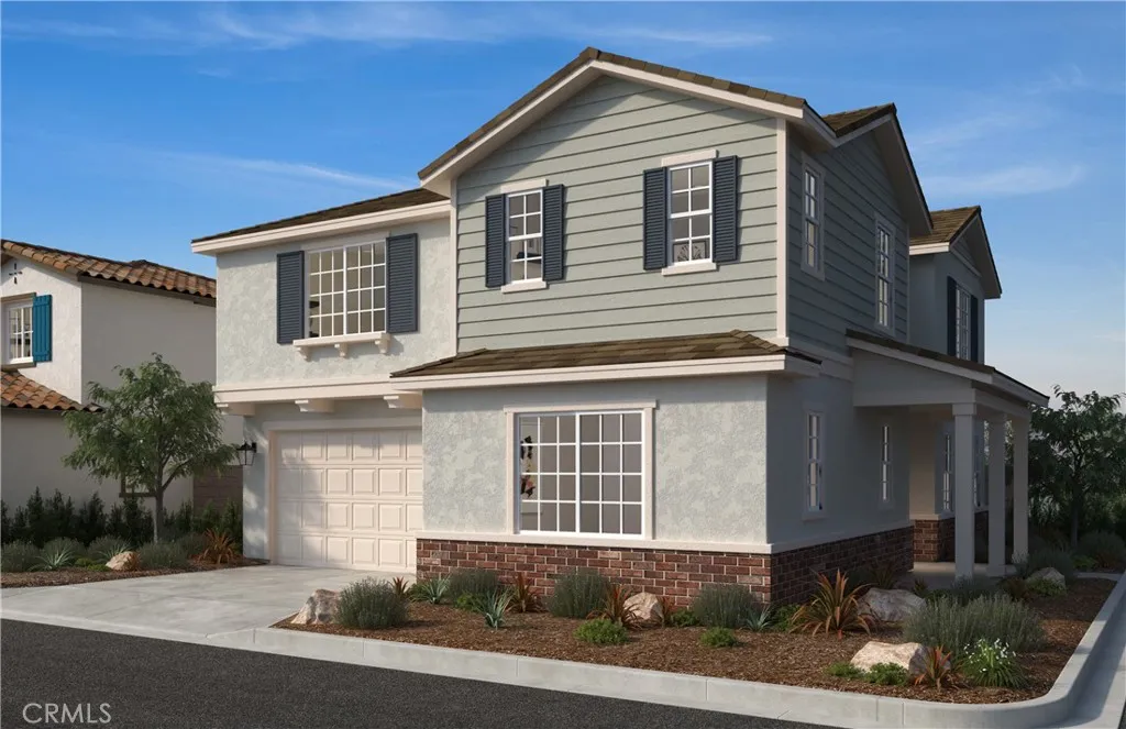 4711 S S Aurora Avenue, Ontario, California 91762 home-pic-1
