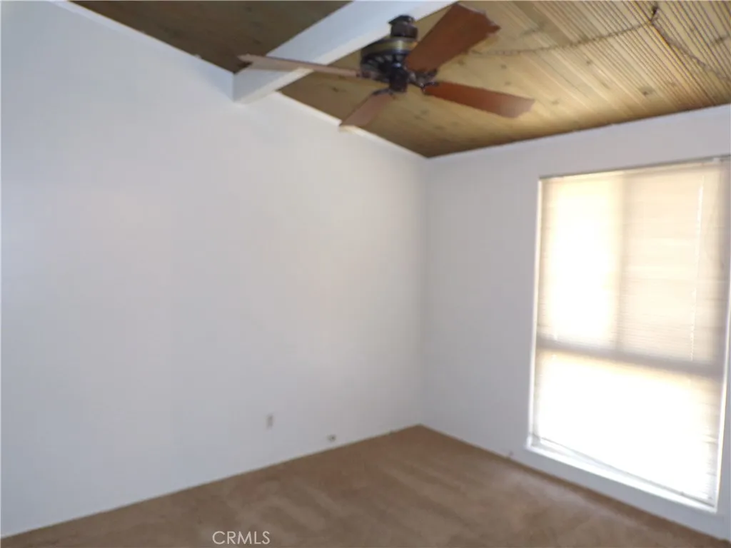 561 Frances, Barstow, California 92311 home-pic-10