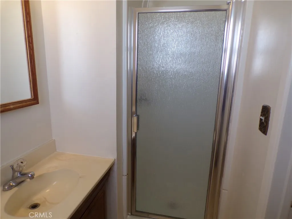 561 Frances, Barstow, California 92311 home-pic-12