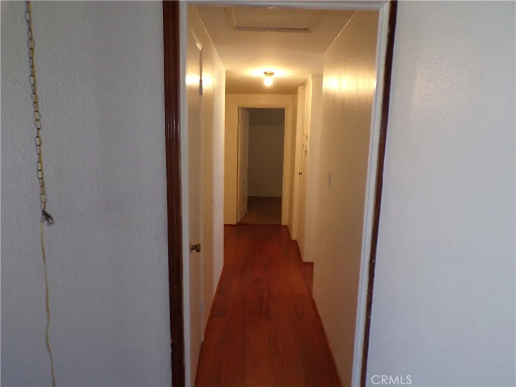 561 Frances, Barstow, California 92311 home-pic-14