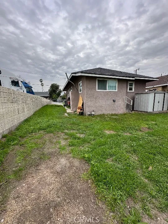 363 W Olive, San Bernardino, California 92410 home-pic-7