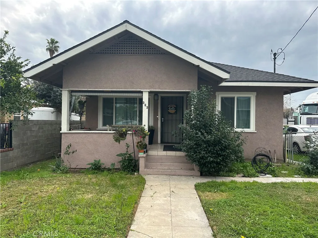 363 W Olive, San Bernardino, California 92410 home-pic-1
