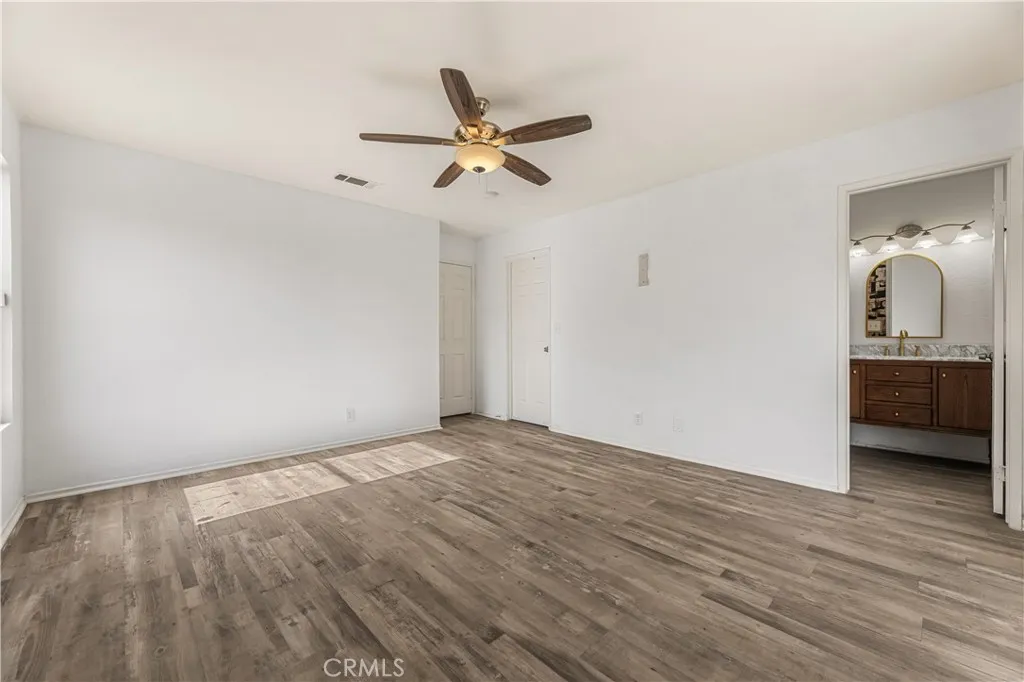 37608 Ribbon, Palmdale, California 93552 home-pic-11