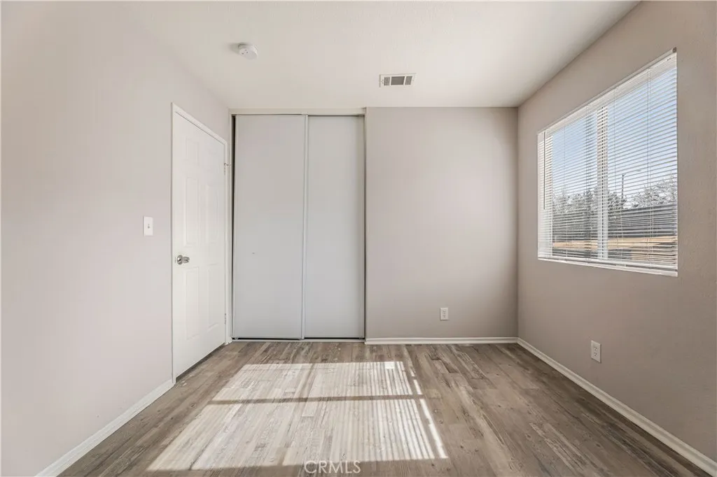 37608 Ribbon, Palmdale, California 93552 home-pic-21