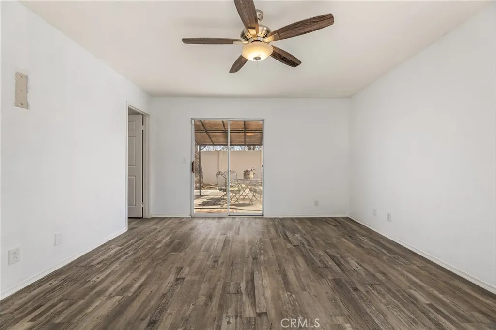 37608 Ribbon, Palmdale, California 93552 home-pic-10