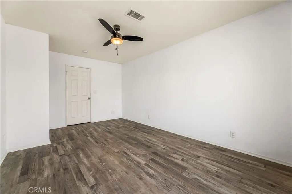37608 Ribbon, Palmdale, California 93552 home-pic-15