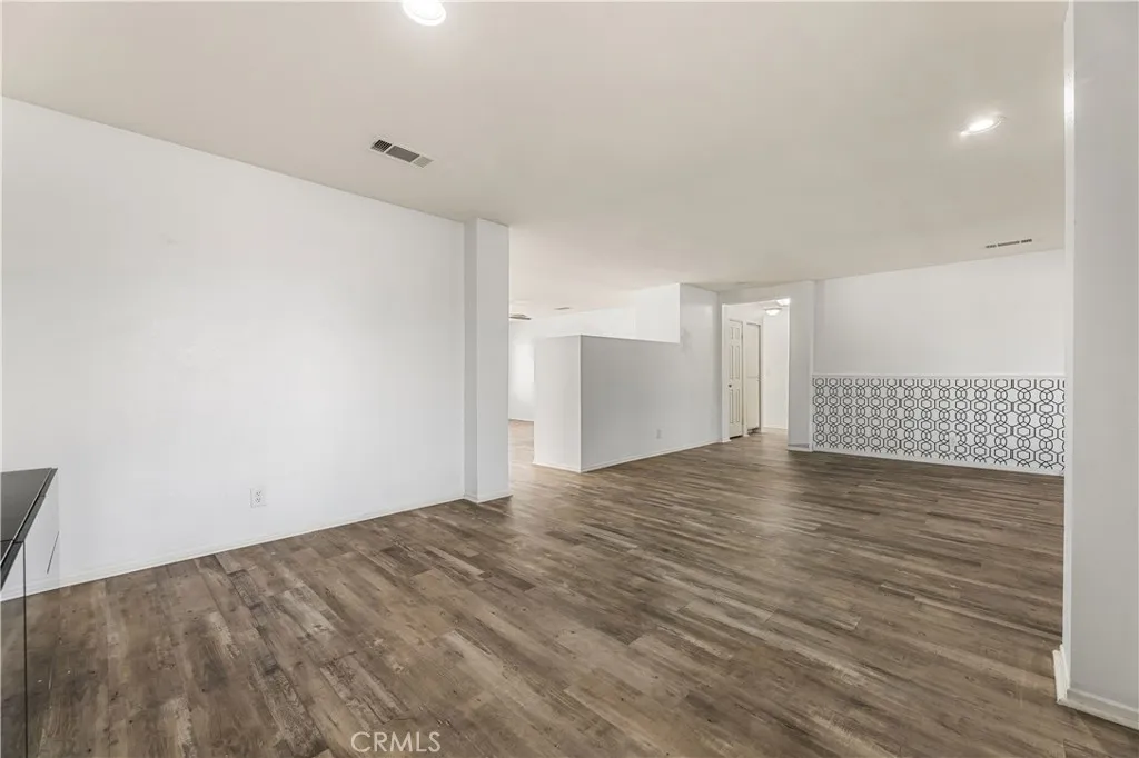37608 Ribbon, Palmdale, California 93552 home-pic-4