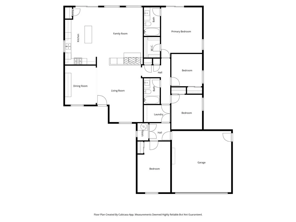 37608 Ribbon, Palmdale, California 93552 home-pic-25