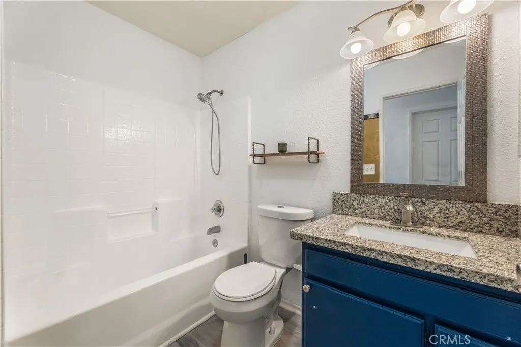 37608 Ribbon, Palmdale, California 93552 home-pic-22