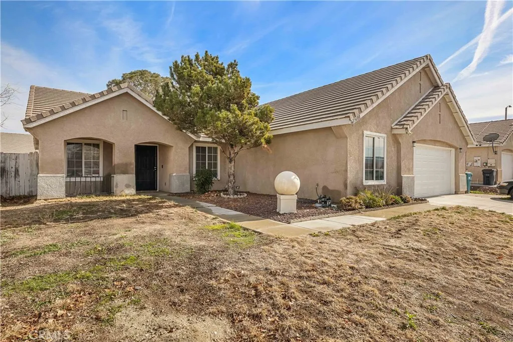 37608 Ribbon, Palmdale, California 93552 home-pic-1