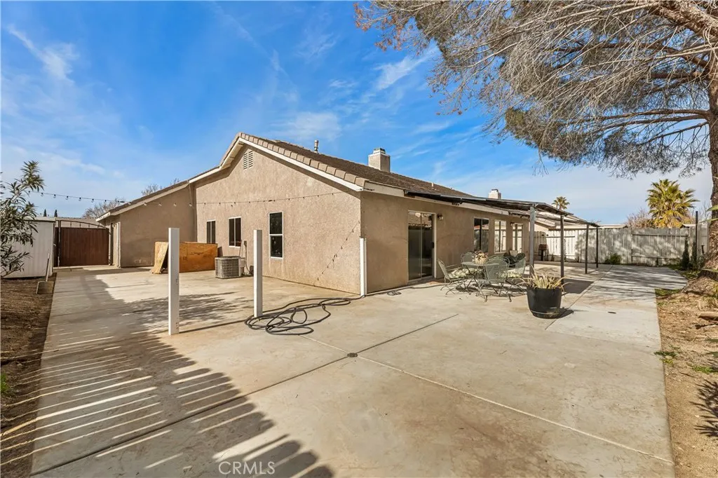 37608 Ribbon, Palmdale, California 93552 home-pic-24