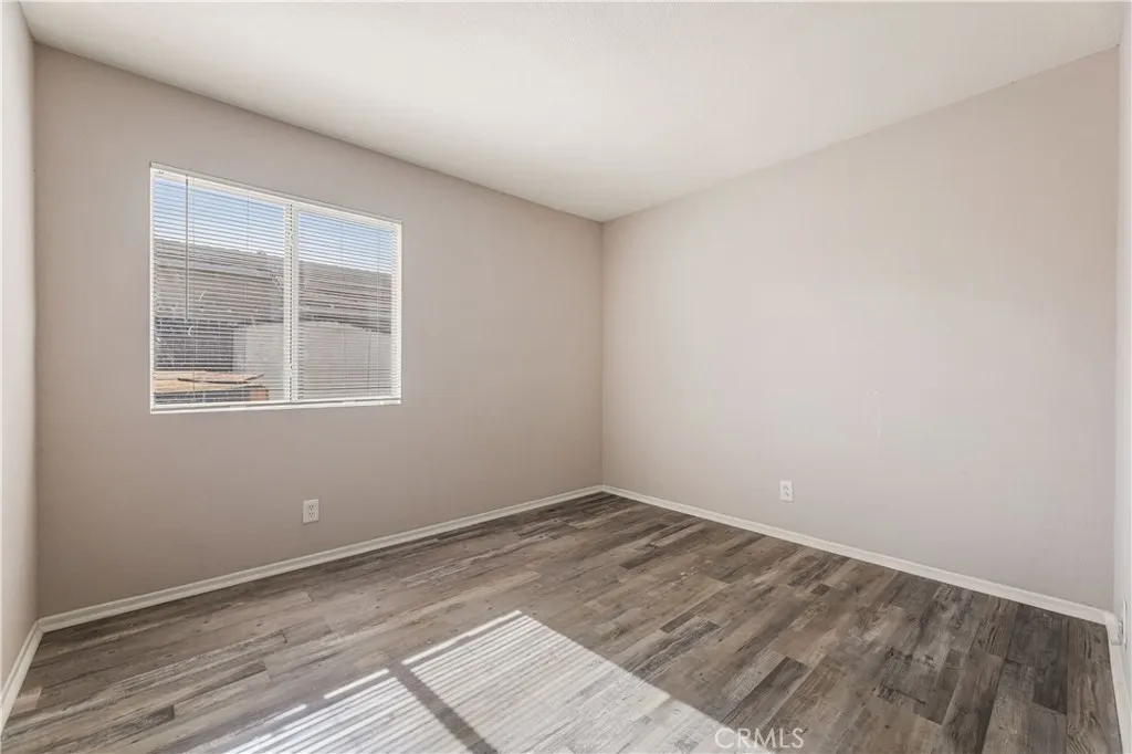 37608 Ribbon, Palmdale, California 93552 home-pic-19
