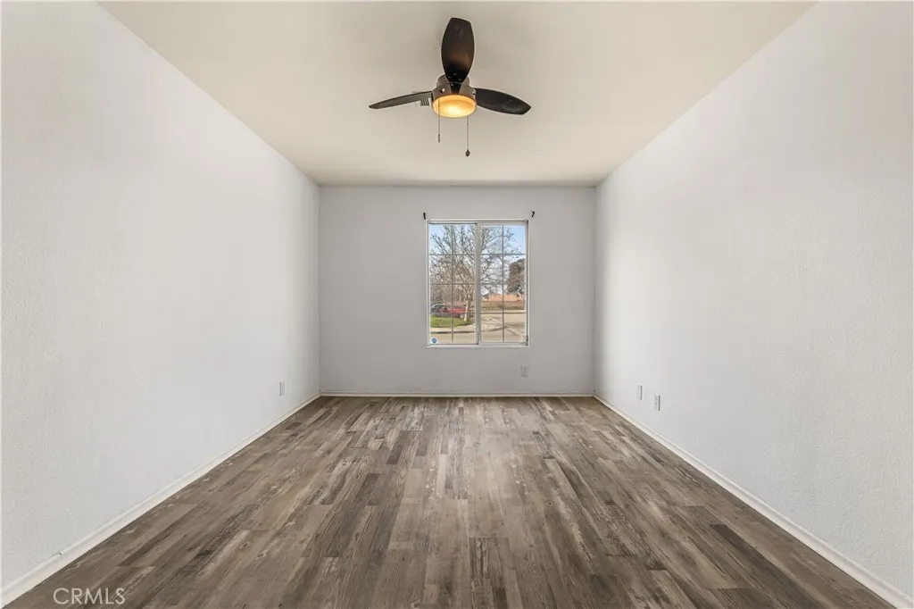 37608 Ribbon, Palmdale, California 93552 home-pic-17