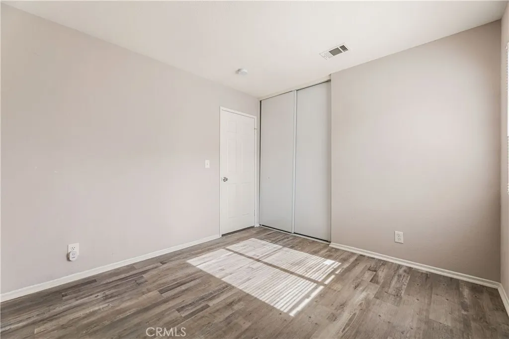 37608 Ribbon, Palmdale, California 93552 home-pic-20