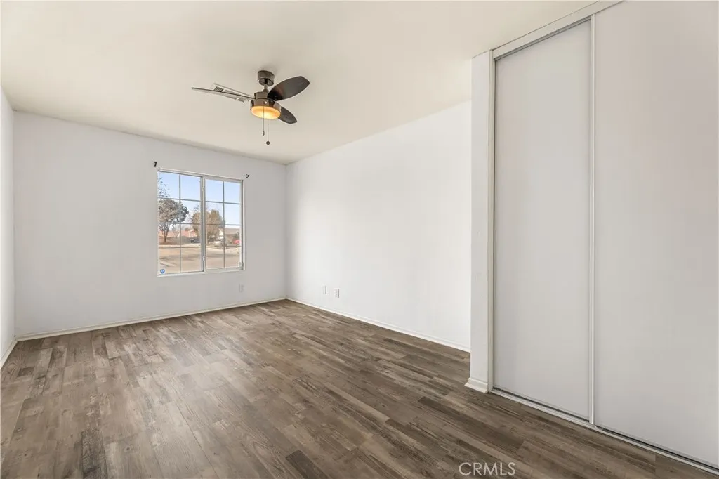37608 Ribbon, Palmdale, California 93552 home-pic-16