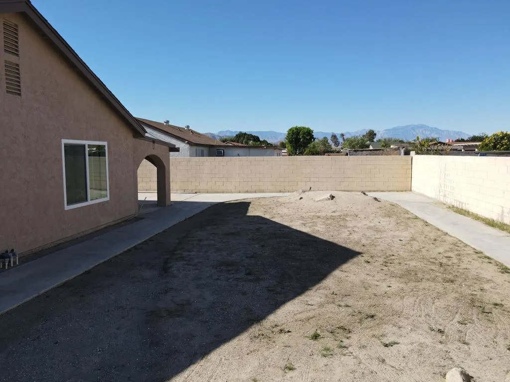 82432 Deborah Drive, Indio, California 92201 home-pic-58
