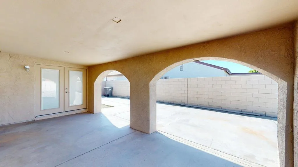 82432 Deborah Drive, Indio, California 92201 home-pic-43