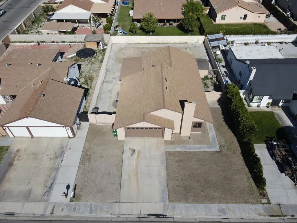 82432 Deborah Drive, Indio, California 92201 home-pic-54