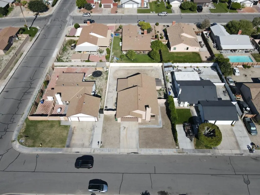 82432 Deborah Drive, Indio, California 92201 home-pic-55