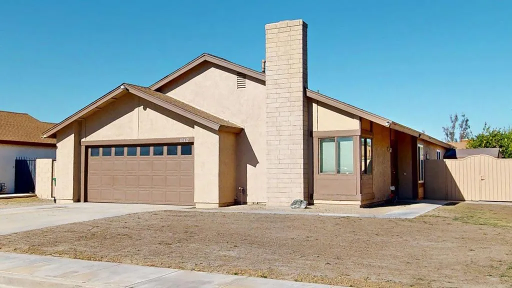 82432 Deborah Drive, Indio, California 92201 home-pic-50
