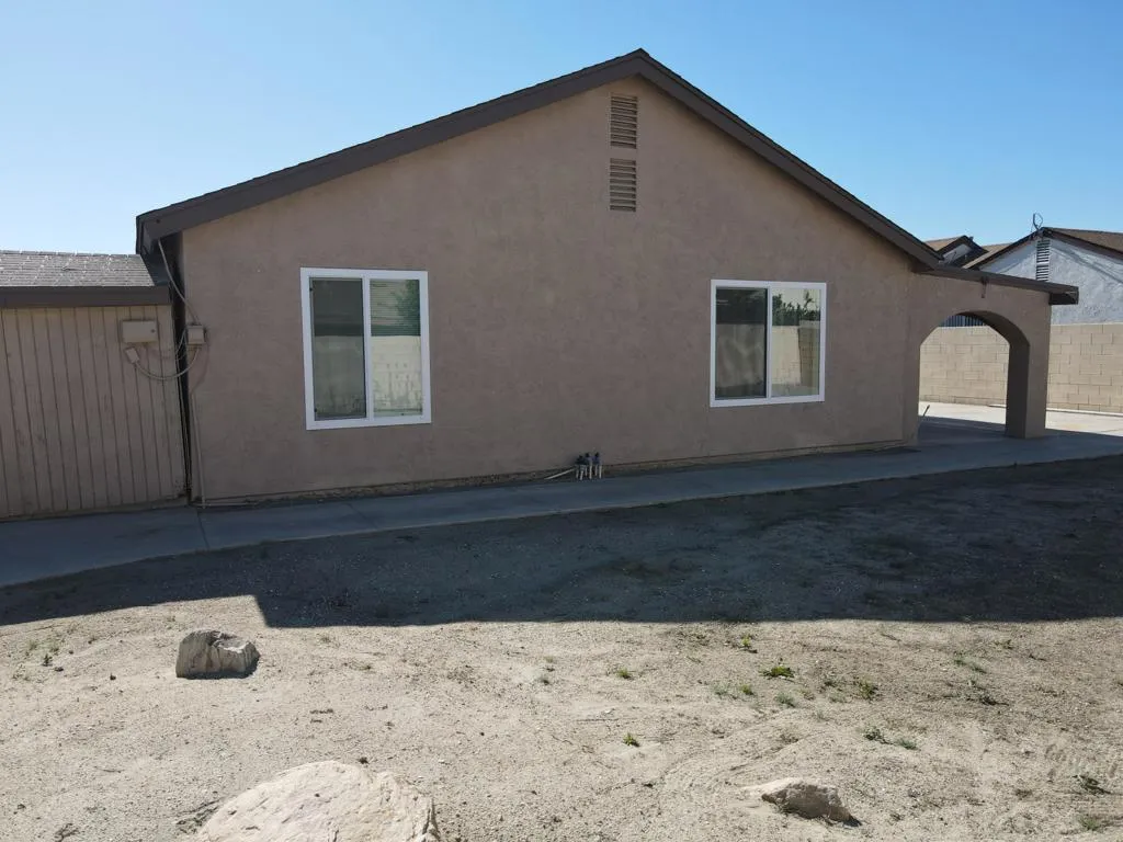 82432 Deborah Drive, Indio, California 92201 home-pic-59