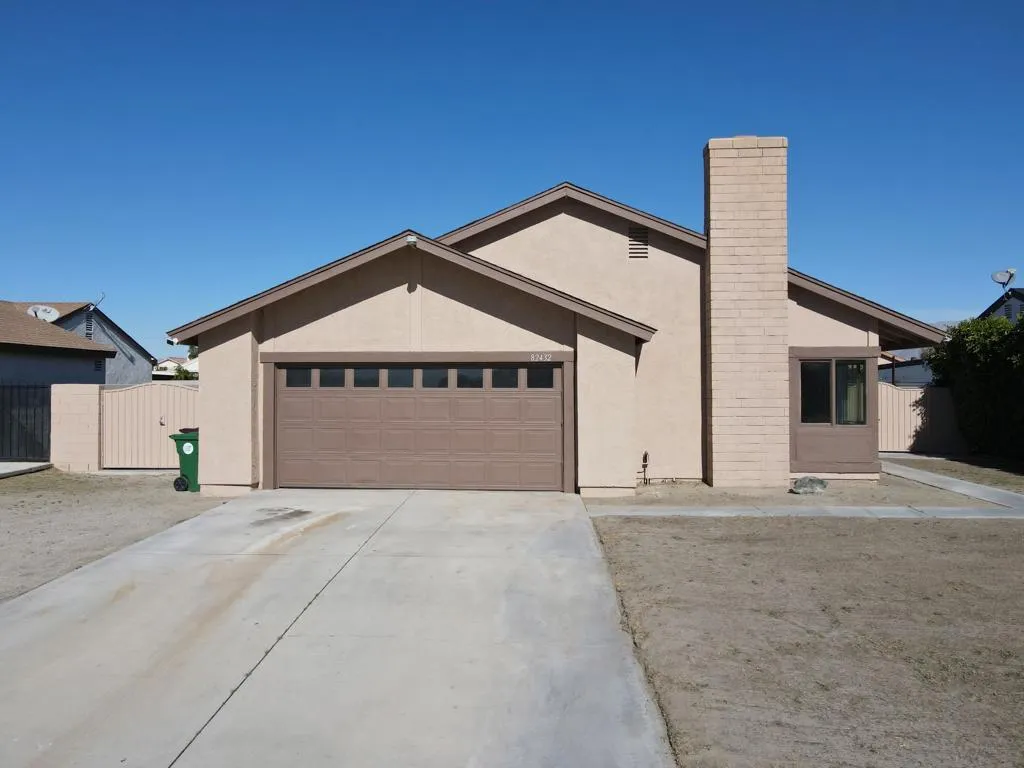 82432 Deborah Drive, Indio, California 92201 home-pic-52